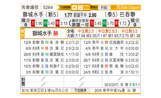 1.jpg